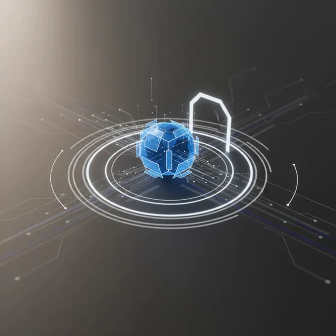 TransUnion 2026 Credit Originations Forecast: What Moderate Expansion Means for Borrowers