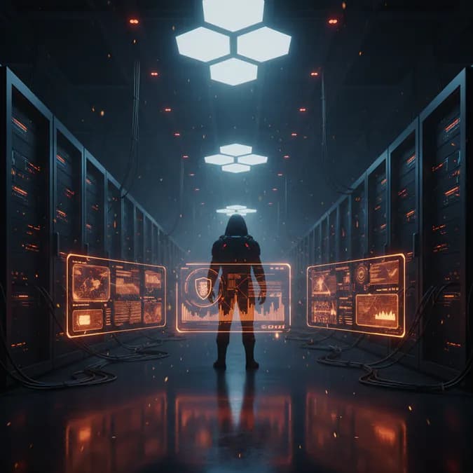 10 Proven Personal Loans Tips for Effortless Financial Success