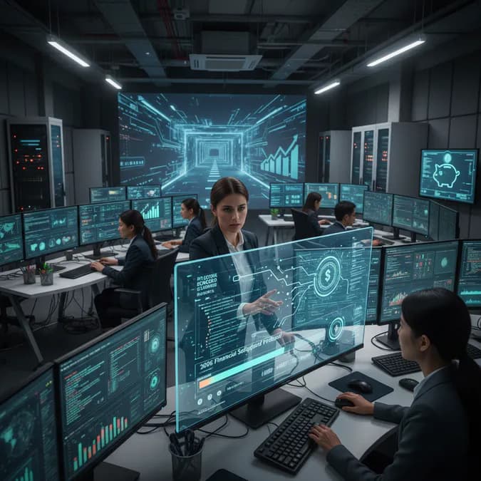 6 Proven Money Resolutions to Boost Your Finances in 2026