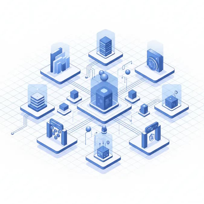 10 Simple Personal Loans: The Ultimate Guide for March 2026