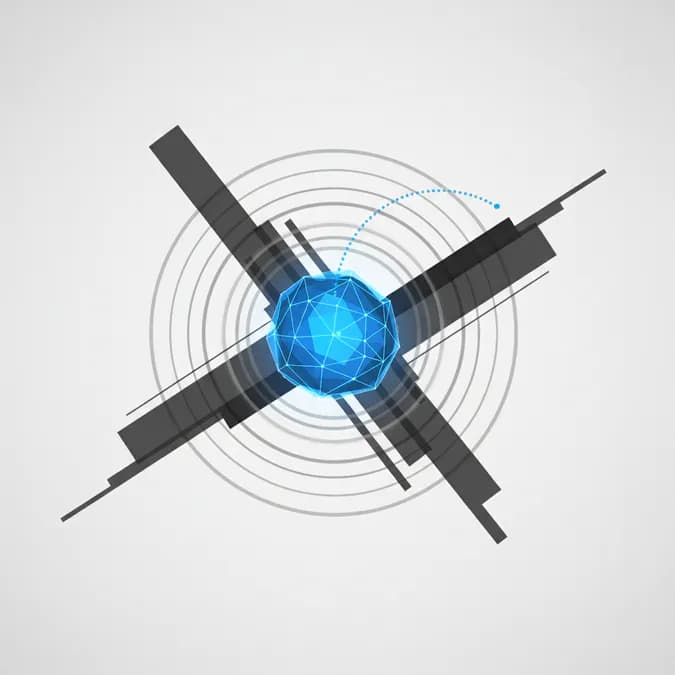 10 Essential Consumer Credit Trends for Effortless Borrowing