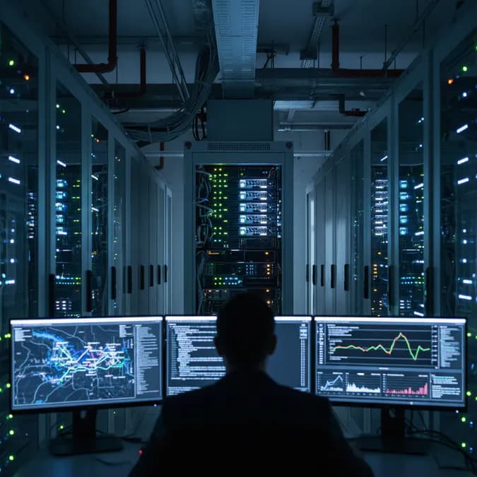 10 Proven Tips for Understanding Personal Loans Effectively