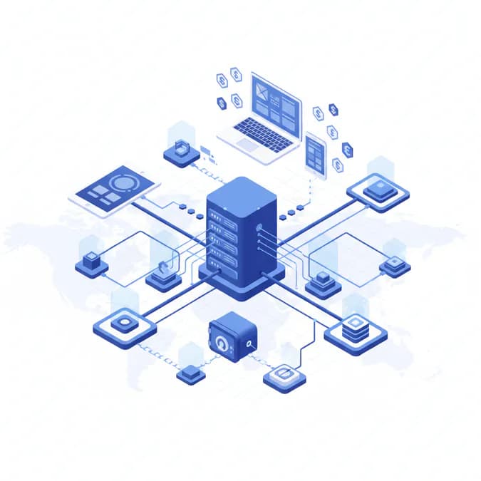 Best Personal Loans March 2026: Ultimate Guide for You