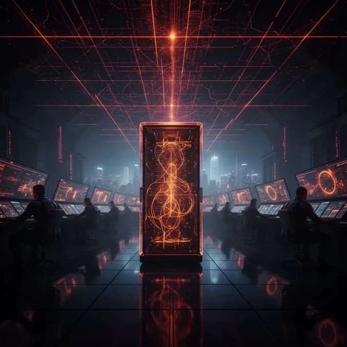 Personal Loans: The Ultimate Guide to 2026's Best Options