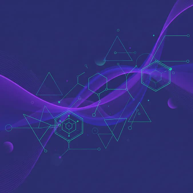 10 Essential Personal Loans Tips: A Stress-Free Budgeting Tool