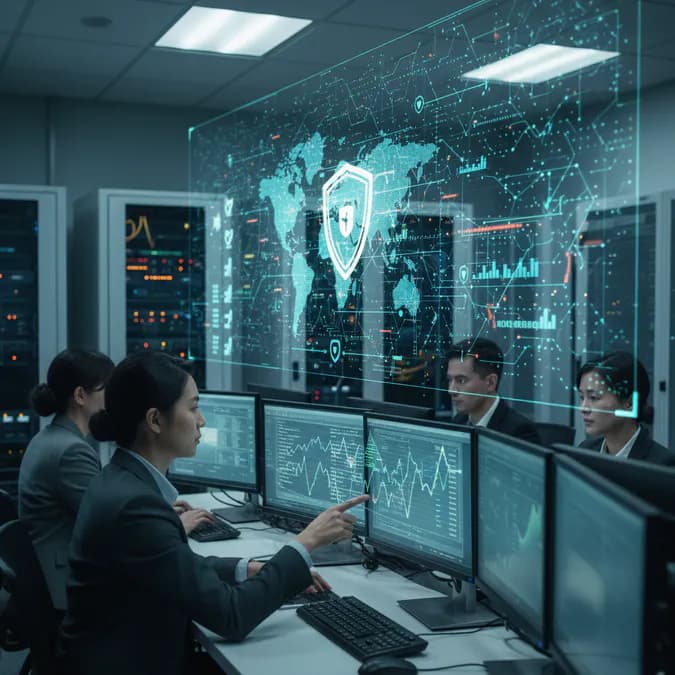 10 Essential Personal Finance Updates for March 2026: Proven Insights