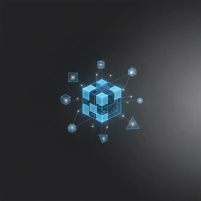 5 Essential Insights on RBI's Eased NOHC Norms for AU Small Finance Bank