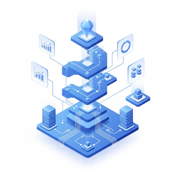 10 Essential Strategies for the Best Personal Loan Rates