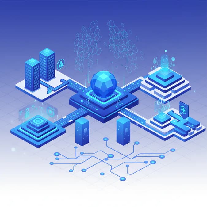 Personal Loan Interest Rates: The Ultimate Guide for 2026