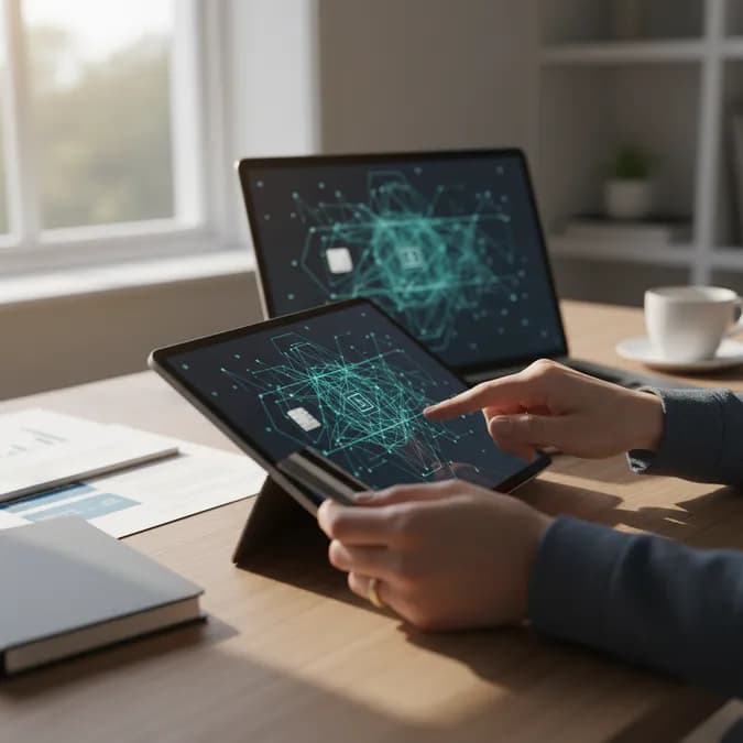 10 Essential Tips for Effortless Personal Loans Management