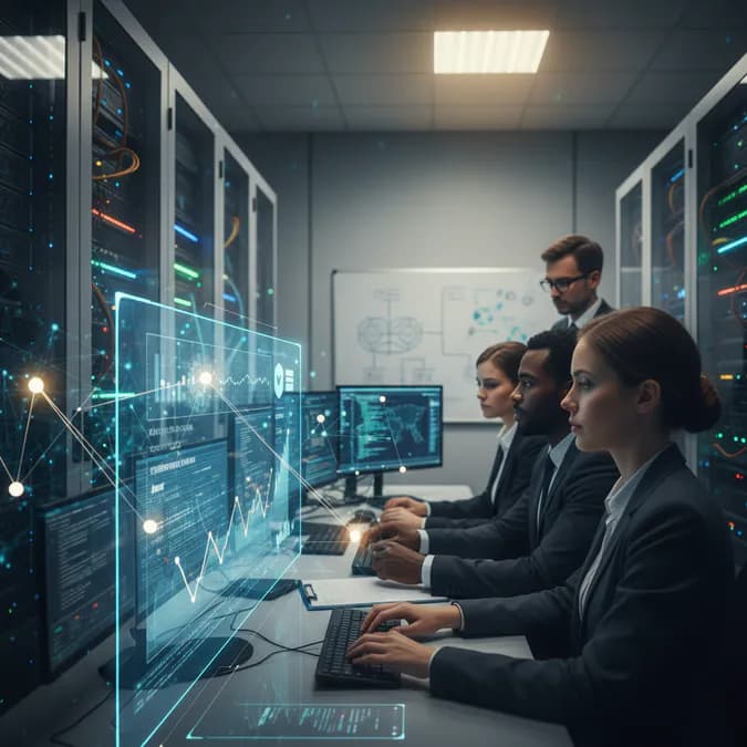 Fed Rate Cuts: 7 Essential Strategies for Effortless Borrowing