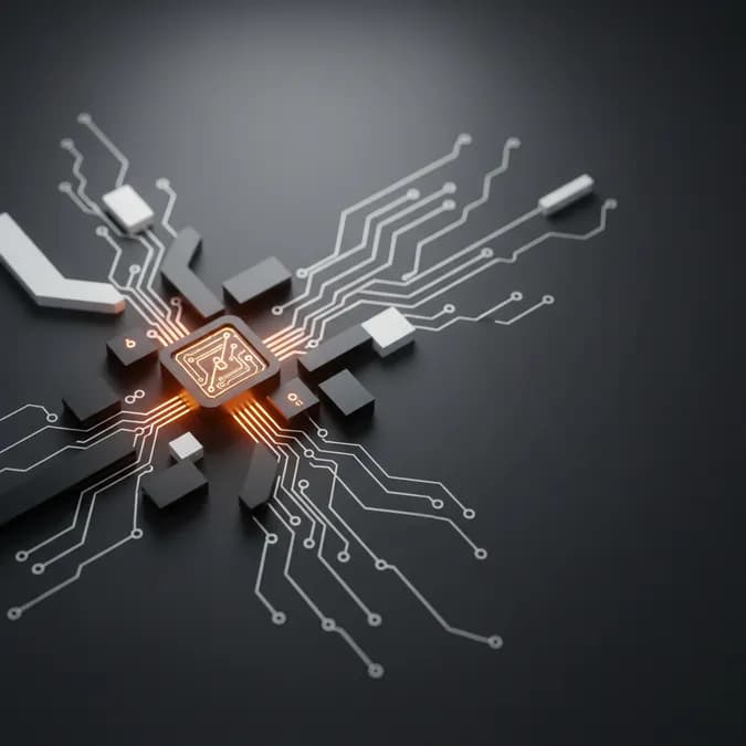 Ultimate 7 Simple FD Rates for Seniors to Maximize Returns