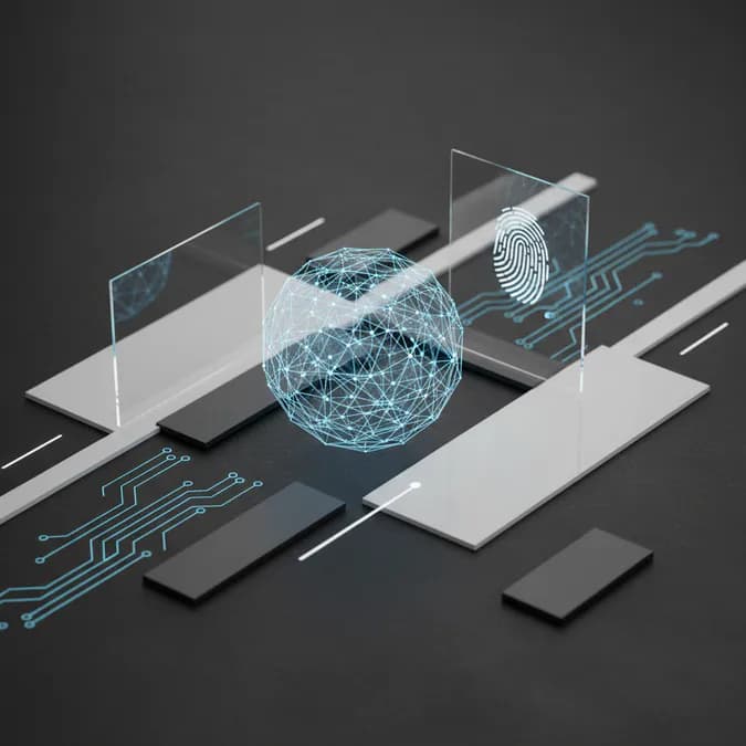 Personal Loan Interest Rates: The Ultimate Guide for 2026