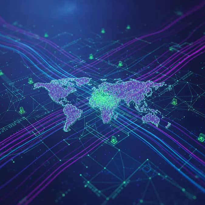 Global Payments: The Ultimate Shift with Mastercard's $1.8B Deal