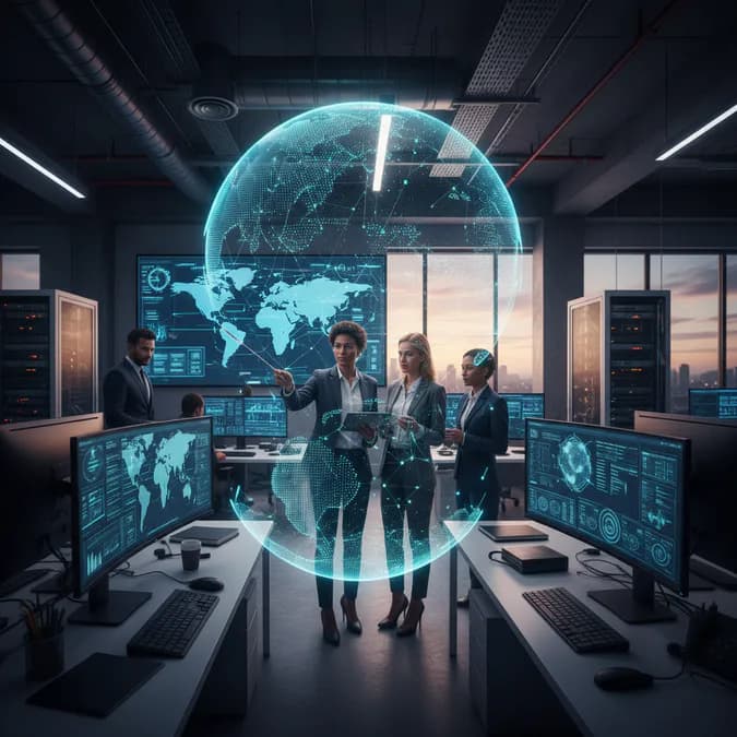 Consumer Lending in 2026: The Ultimate Guide for Borrowers