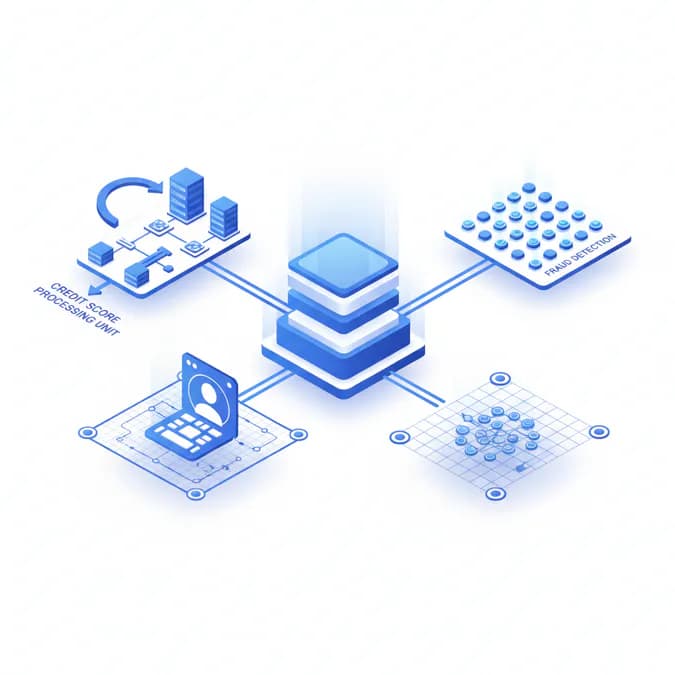 Ultimate Credit Score Changes in 2026: Essential Insights