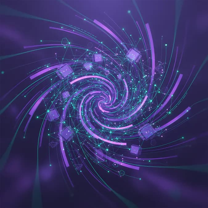 Best Personal Loans for March 2026: Find Top Rates & Lenders