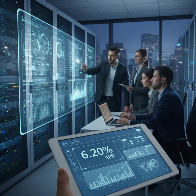 Best Personal Loan Rates in March 2026: How to Qualify