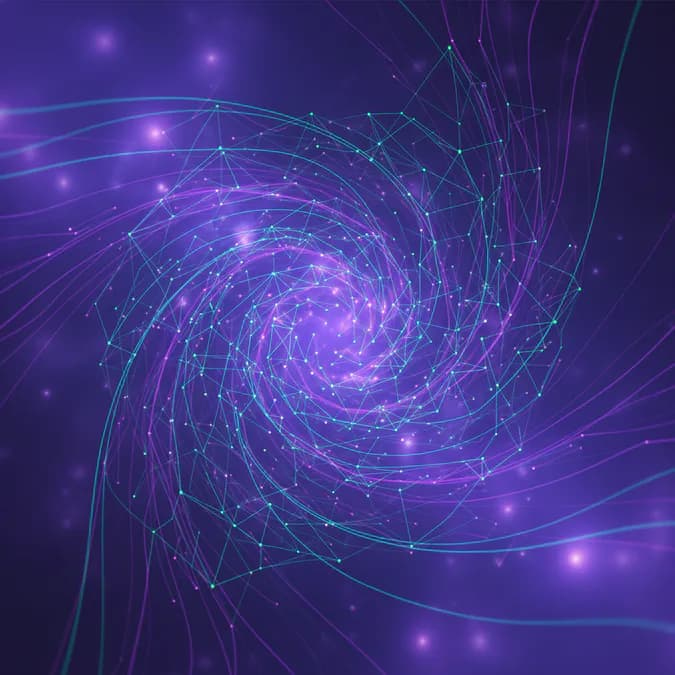 Best Personal Loans 2026: Ultimate Guide for Effortless Choices