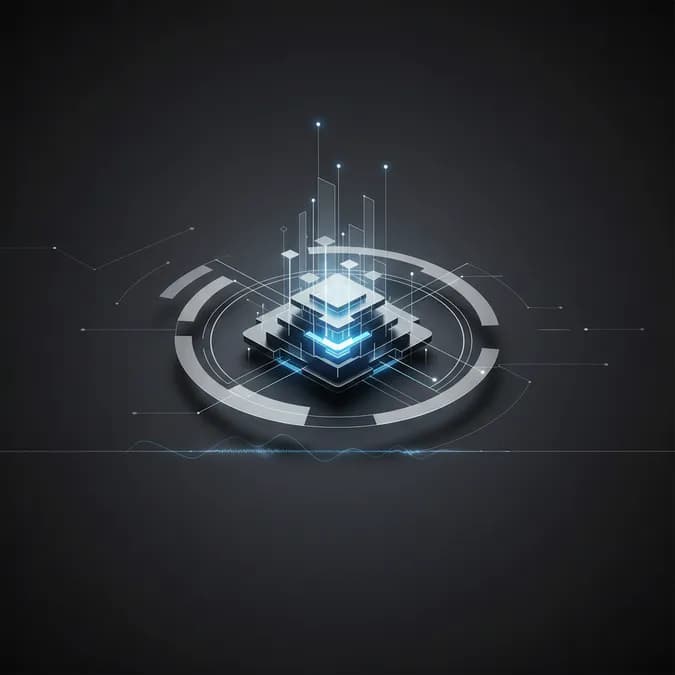 Credit Score Changes: The Ultimate Guide for 2026