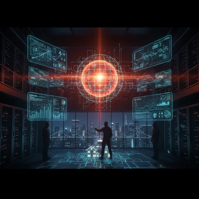 Mortgage Rate Forecast: Will Rates Drop Further in 2026?