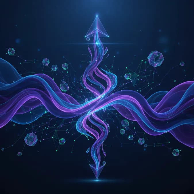 GDP Growth: 2026 Outlook for Global and US Economies - Proven Insights