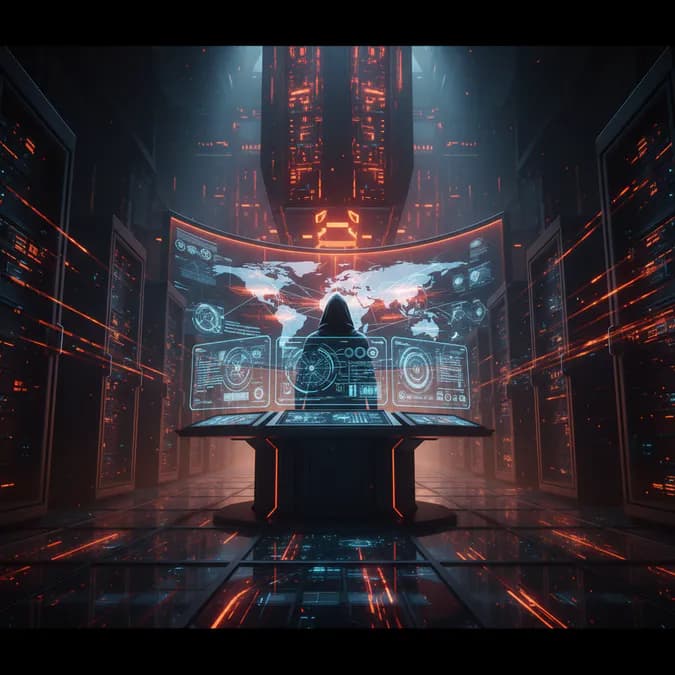 Best Personal Loans for March 2026: Find the Right Lender