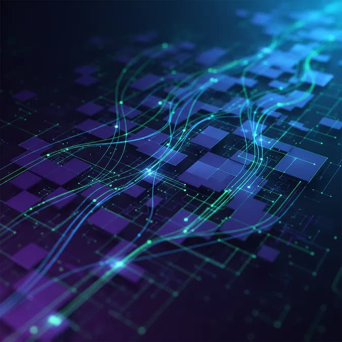 Best Personal Loans in 2026: Find the Lowest Rates & Top Lenders