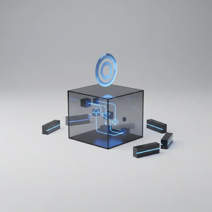 Retirement Planning at 40: A Complete 5-Step Guide to Building Your Corpus