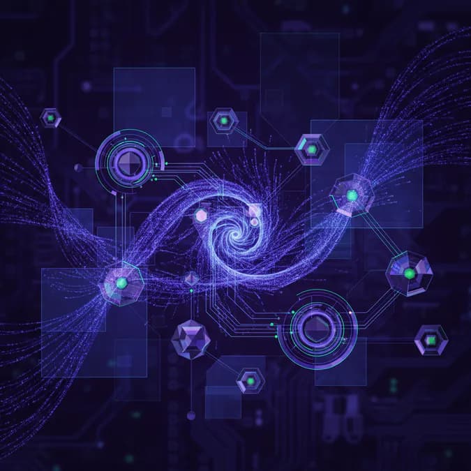 Personal Loans: Essential Guide for 2026