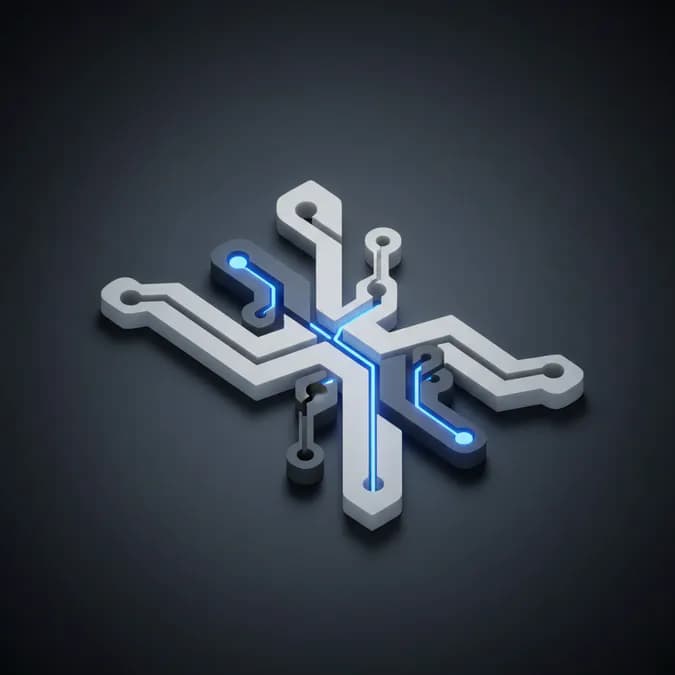 Market Correction: 7 Essential Insights for Confident Investors