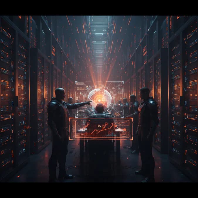 Mortgage Interest Rate Forecast: 6% Stability - Expert Insights