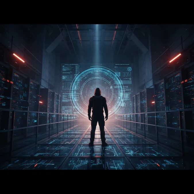 10 Proven Tips for Understanding Personal Loan Rates in 2026