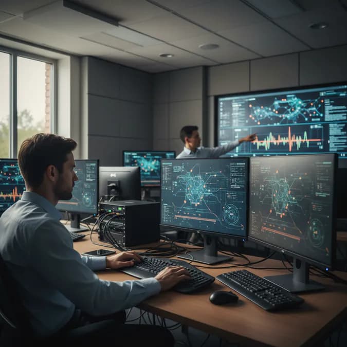 Unlock the Best Personal Loan Rates in April 2026: A Comprehensive Guide