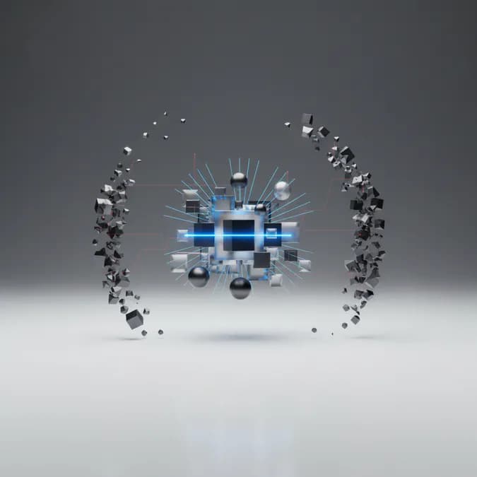 New Brunswick Fiscal Outlook Downgraded: What it Means for the Province