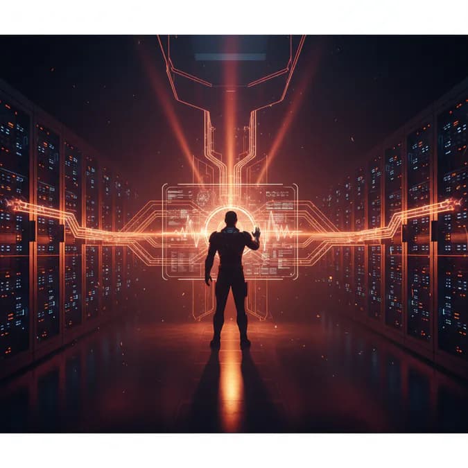 10 Essential Steps for Effortless Loan Approval