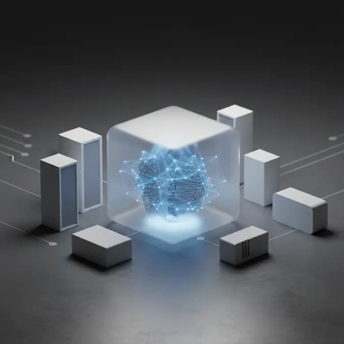 Consumer Lending in 2026: The Ultimate Guide for Borrowers