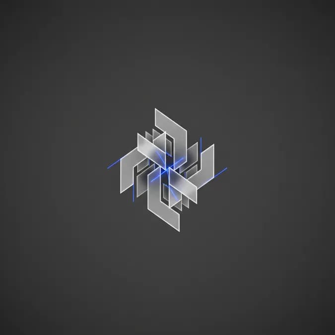 Federal Reserve Personal Loan Rates: 7 Essential Tips