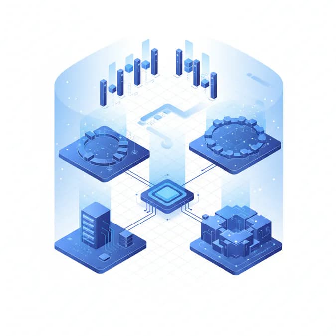 Capital One Settlement: 7 Essential Details for Payout Eligibility