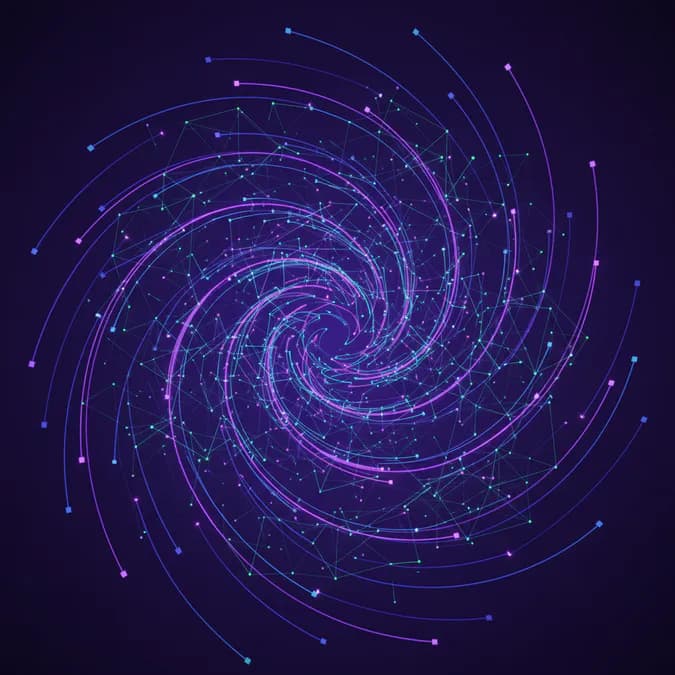 Effortless CPI Inflation Mortgage Insights: The Ultimate Guide