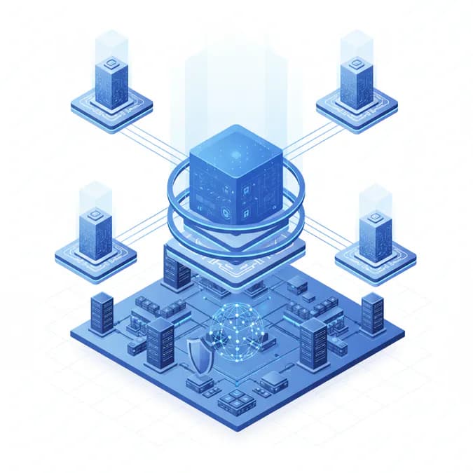 Best Secured Personal Loans and Lenders of May 2026