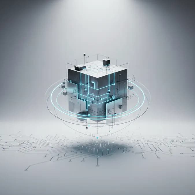 Personal Loan Interest Rates April 2026: Essential Guide