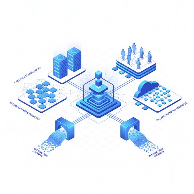 Consumer Credit Trends: 7 Proven Insights for 2026