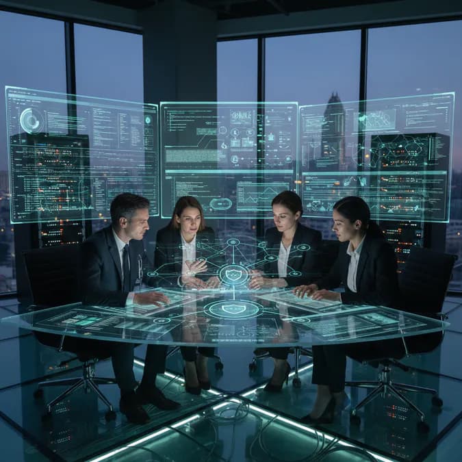 Average Personal Loan Rates: 7 Essential Insights for 2026