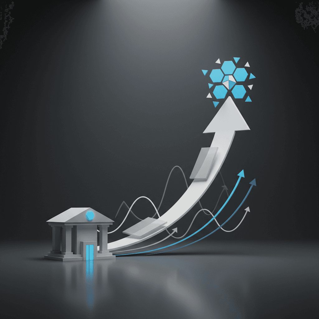 Essential Banking Expansion: CT Bank's $2M UConn Branch Investment