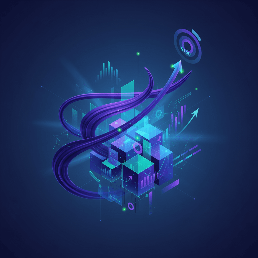 Essential Robinhood Markets Analysis: Deutsche Bank Raises Price Target to $150