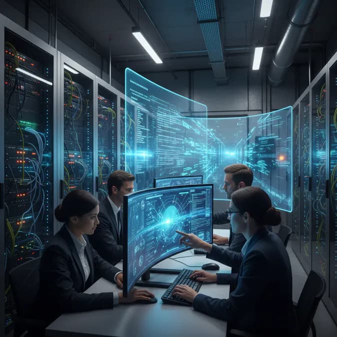 Best Personal Loans in 2026: Find the Right Option