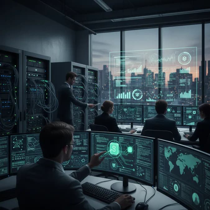 Personal Loan Rates in 2026: How to Secure the Best Deal