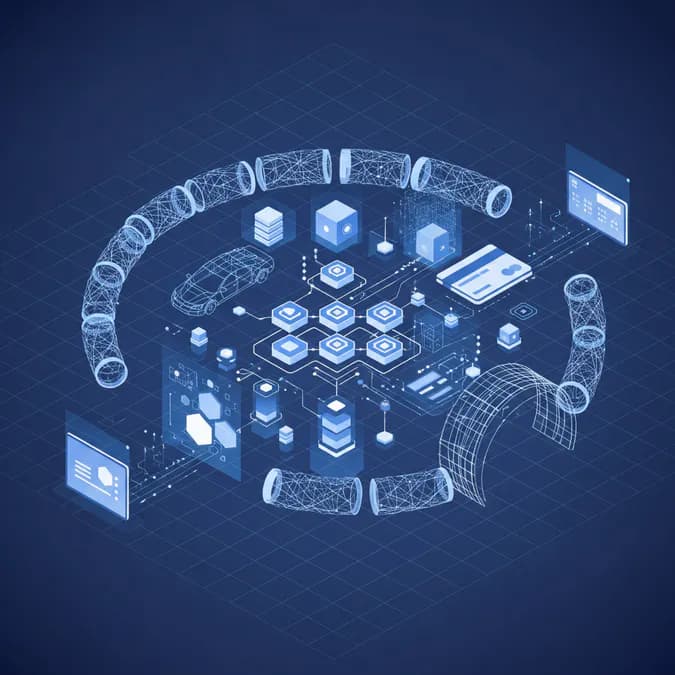 Consumer Credit Trends 2025-2026: Ultimate Insights for Borrowers