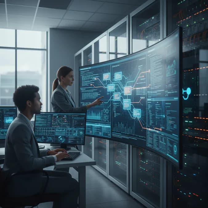 Best Personal Loans 2026: Top Lenders Compared